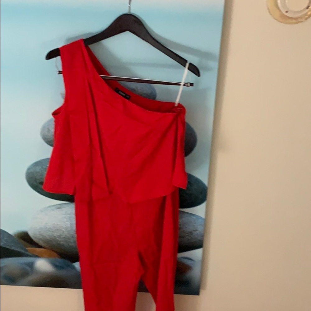 Jumper - Picture 2 of 3